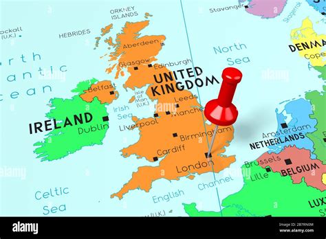 when was london created|united kingdom capital.